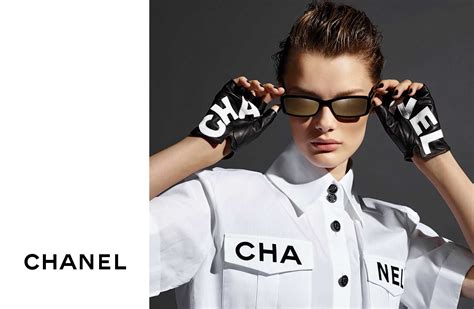 chanel makeup at neiman marcus|Neiman Marcus Chanel store.